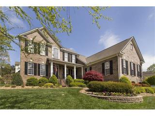 2295 Smith Harbour Dr, Denver, NC 28037-8086