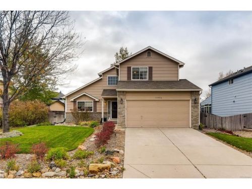 11426 River Run Pkwy, Henderson, CO 80640-9218