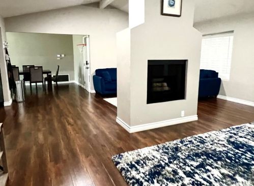 849 Casmalia St, Rialto, CA 92377-4523