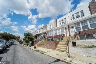 4145 Greeby St, Philadelphia, PA 19135-2516
