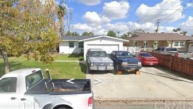 1407 Laster Ave, Anaheim, CA 92802-2820