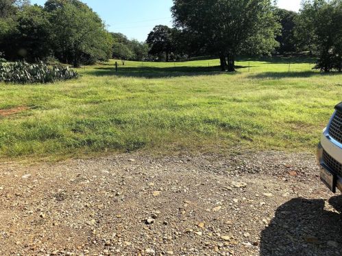 8817 Hilltop Rd, Argyle TX  76226-5060 exterior