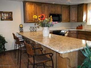 7131 Adirondack Trl, Amarillo TX  79106-2647 exterior