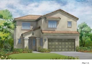 1236 Meridian Way, Lompoc, CA 93436-3111