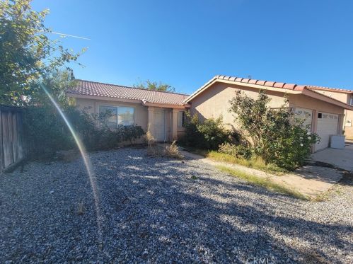 10849 Hickory St, El Mirage, CA 92301-3814