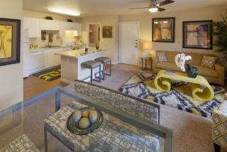 4701 Staggerbrush Rd, Austin TX  78749-1038 exterior