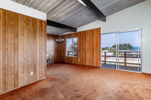 116 Evans Ave, Del Monte Park, CA 93950-3064
