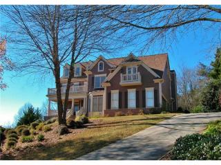 3476 Maritime Gln, Gainesville, GA 30506-1069