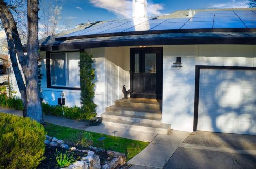 2807 Stephens Ln, Folsom, CA 95762-4215