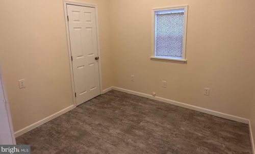 200 Ponds Ct, Berkeley Springs WV  25411-6514 exterior