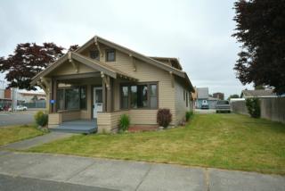 101 Victoria Ave, Burlington, WA 98233-1133