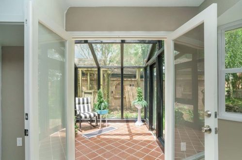 1741 Hialeah, Taylor Lake Village TX 77586-2938 exterior