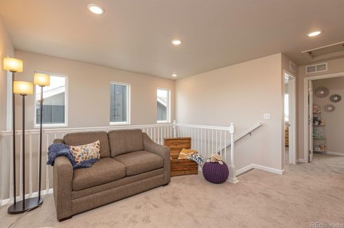 10417 12 St, Greeley CO 80634 exterior