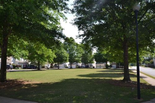 104 Lantana Trce, Holly Springs, GA 30114-1201