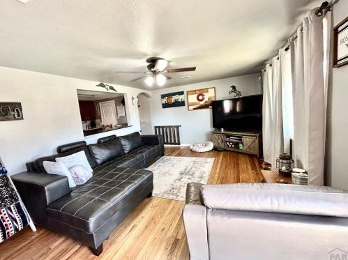 1731 Comanche Rd, Pueblo, CO 81001-1629