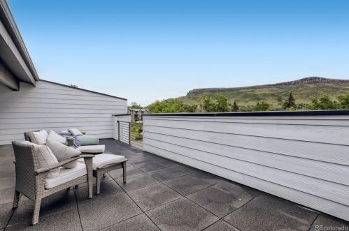 114 Arapahoe St, Denver CO 80205-2735 exterior