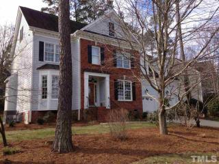 405 Manor Ridge Dr, Carrboro, NC 27510-2569