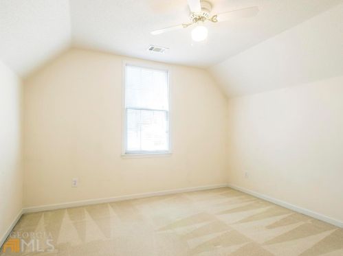 747 Deerwood Dr, Stockbridge GA  30281-6321 exterior