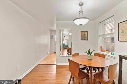 809 16 St, Philadelphia PA  19132-3906 exterior