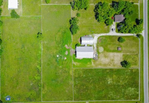 23950 88th Ave, Frankfort, IL 60423-9724