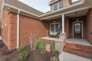 2212 Westwood Dr, Murfreesboro, TN 37130-1150