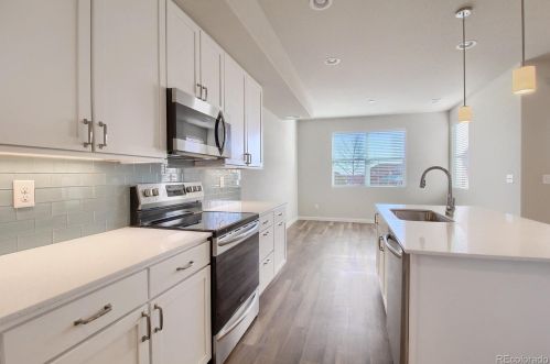 4237 98 Pl, Denver CO 80229-3289 exterior