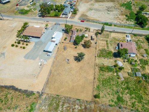 21635 Mack St, Perris, CA 92570-7821