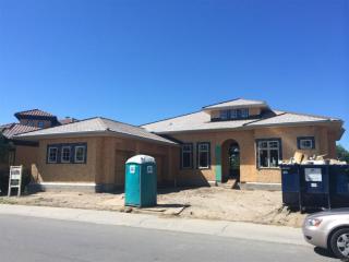 9156 Wesley Ave, Denver, CO 80231-7654