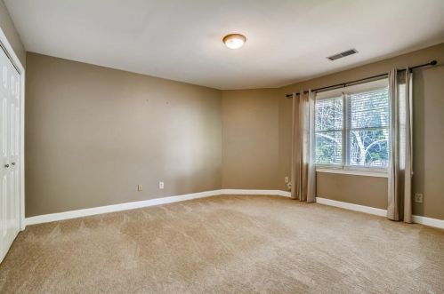 290 Halah Cir, Atlanta GA  30328-5241 exterior