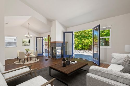 5182 Concord Pl, Carpinteria, CA 93013-1452