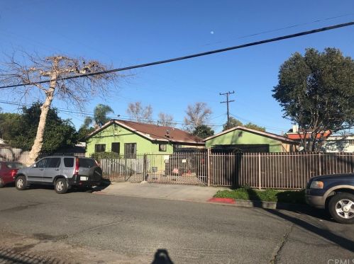 2004 Short Ave, Compton, CA 90221-1133