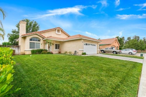 1472 Windrider St, San Jacinto, CA 92582-6221