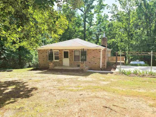 800 Highway 162, Porterdale, GA 30016-5174