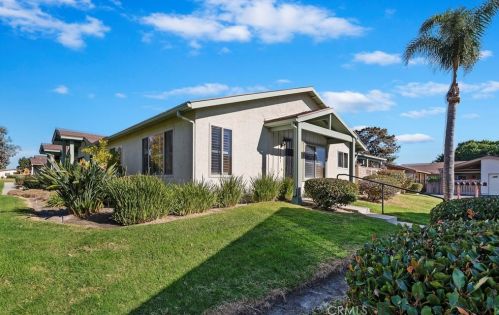1041 Turnstone Way, Oceanside, CA 92057-7717