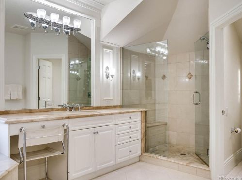 2720 4 Ave, Denver CO 80219-1613 exterior