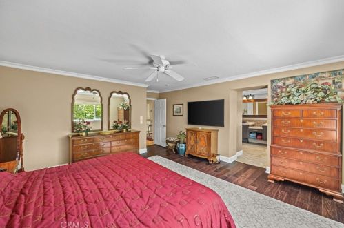 19161 Hitching Post Pl, Riverside CA  92508-7133 exterior