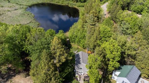 6 Crawfords Cmn, Sandown, NH 03873-2238