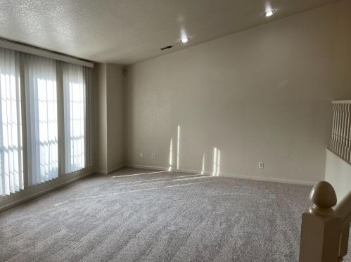 3912 Marsala Way, Modesto, CA 95356-0364