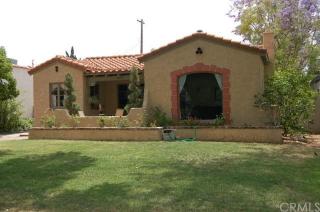 3472 Elmwood Ct, Riverside, CA 92506-1229