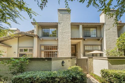 13 Sunstream, Irvine, CA 92603-3764