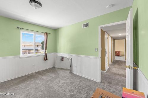 2272 Morley St, Simi Valley CA 93065-3631 exterior