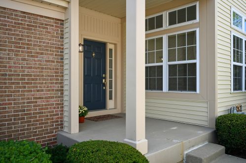 21325 Redwood Dr, Plainfield, IL 60544-6462