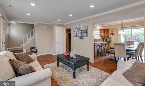 67 Argyle Ave, Blenheim NJ  08012-4564 exterior