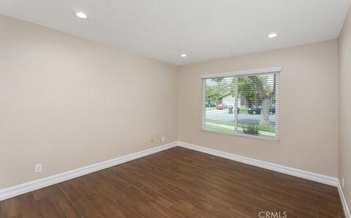 2732 Virginia Ave, Anaheim CA  92806-4353 exterior