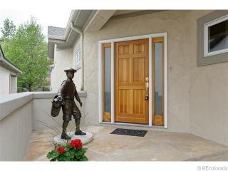 4272 Phillips Pl, Denver, CO