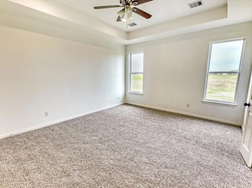 738 Angus Trl, Angleton TX 77515-9833 exterior