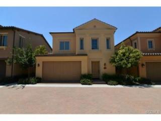 34 Bianco, Irvine, CA 92618-0106