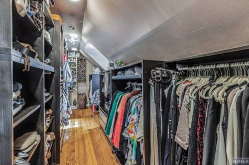 1 Haledon Ct, Paterson NJ exterior