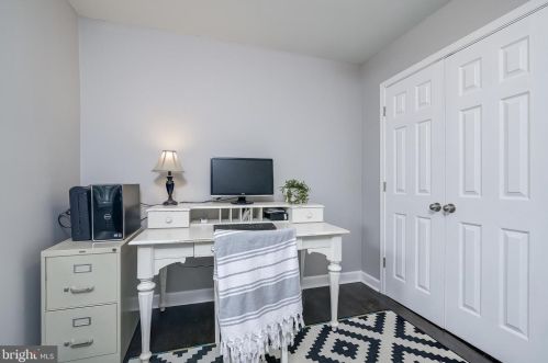 15108 Timberlake Dr, Silver Spring MD  20905-4332 exterior