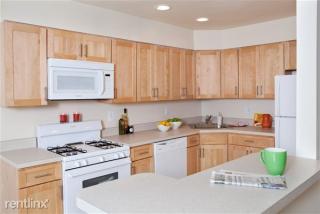 7412 Stenton Ave, Philadelphia PA  19150-3233 exterior